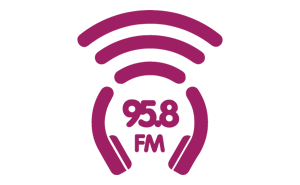 ERT 95.8 FM