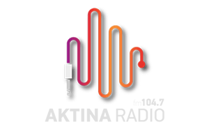 Aktina Radio 104.7