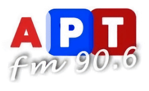 ΑΡΤ FM 90.6