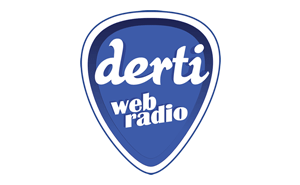 Derti web radio