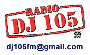 Radio DJ 105