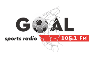 Goal FM 105.1 Xanthi