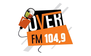 Over FM 104.9