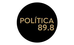 Politica 89.8