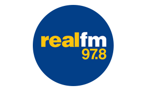 Real FM 97.8